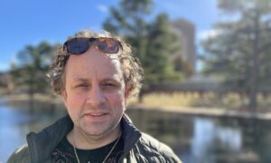 ‘Cautious Optimism’ Ushers In New Year in Oklahoma City