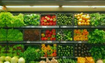 Hey, Socialists, We’ve Already Figured Out the Supermarket