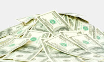 Are You Saving Too Much for Retirement? Know These Surprising Downsides