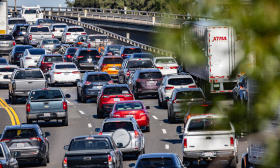 Federal Regulators Ban Chinese-Made Air Bag Inflators Blamed for 10 Deaths