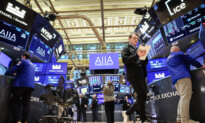 Why Canada’s Stock Market Outperformed US Counterparts in 2025: Will This Continue in 2026?
