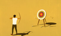 Influence Yourself: 3 Ways to Make Your New Year’s Resolutions Attractive Enough to Stick To