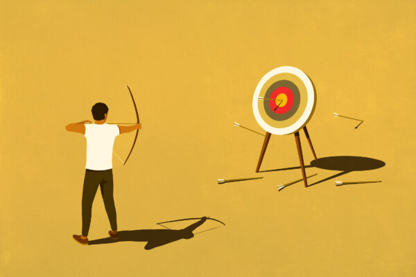 Influence Yourself With 3 Psychology Strategies Marketers Use to Make Your Habits Stick