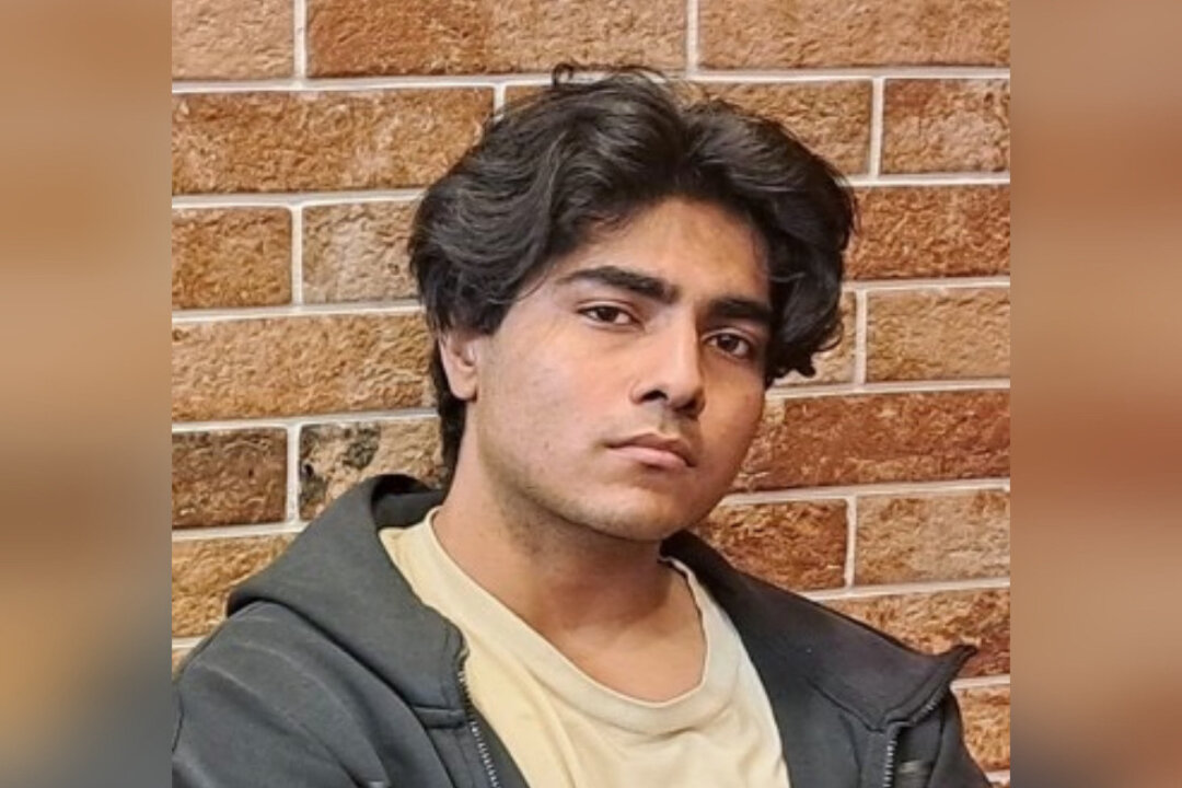 Toronto Police Release Identity of Victim Shot Near U of T Scarborough Campus