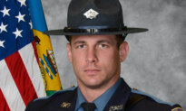 Delaware Trooper Killed at DMV in ‘Act of Pure Evil’ Is Remembered as Dependable, Devoted to Family