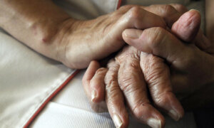 Researchers Successfully Reverse Alzheimer’s in Mice: Peer-Reviewed Study