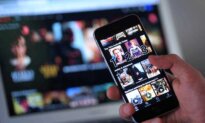 Clicking and Streaming: Australian Online Habits Evolve