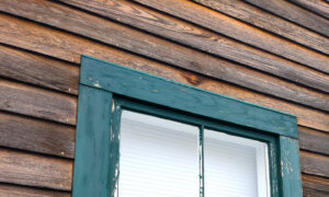 Ask the Builder: Time-Tested Tips for Exterior Painting