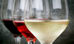 The 50 Best Wines Under $50 From Our Critic, Who Tasted 2,874