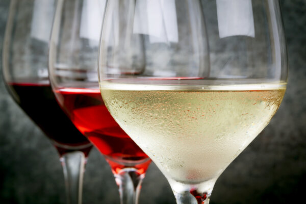 The 50 Best Wines Under $50 From Our Critic, Who Tasted 2,874