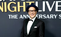 Rob Schneider Predicts Studio Lots in Hollywood to Be ‘Real Estate’ by 2030