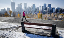 Cory Morgan: Canada Faces Unprecedented Challenges to Its Unity in 2026