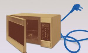 Goodbye Microwave–3 Superior Ways to Reheat Leftovers