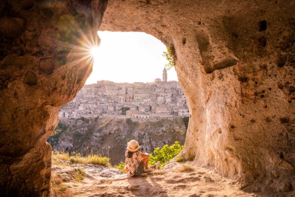 Wise Things to Do When You Get Anxious