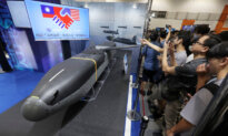 Beijing Sanctions US Defense Companies Over Taiwan Arms Sale