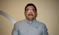 San Jose Theatergoer Finds Shen Yun Dancers to Be ‘Very Majestic’