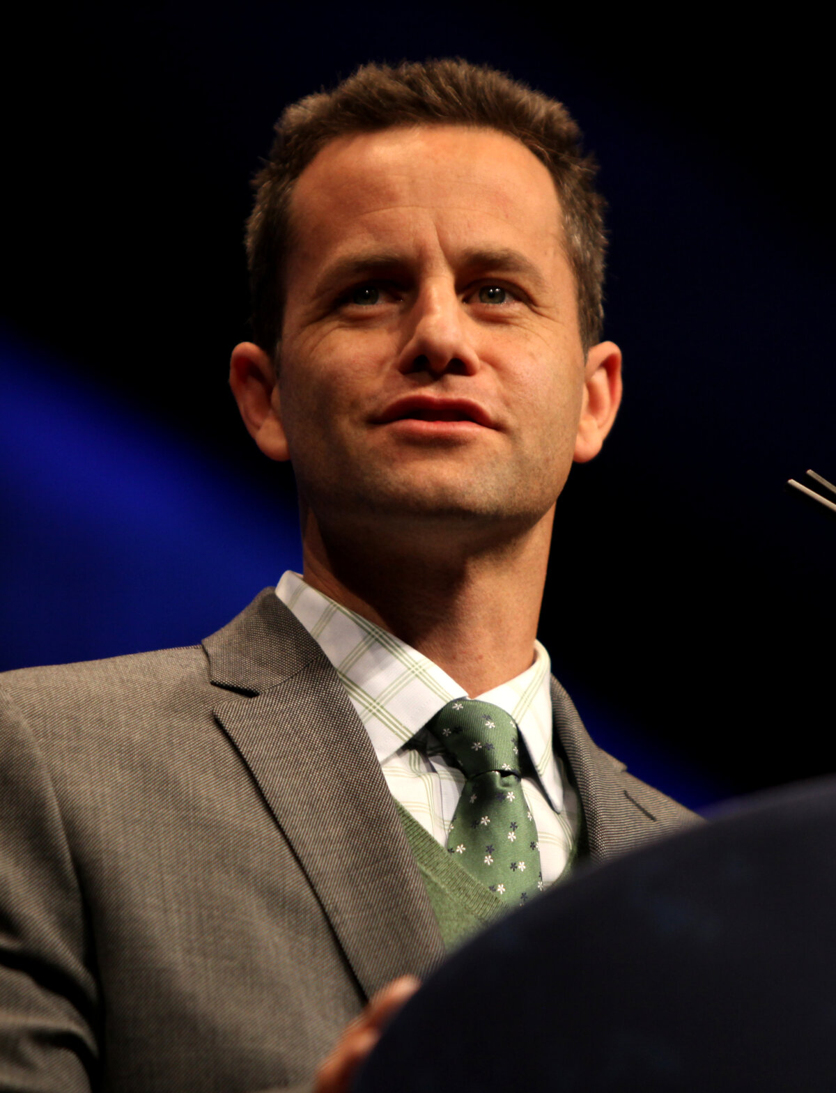 Epoch Times Photo