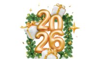 T.S. Arthur’s Short Story ‘The New Year’s Gift’