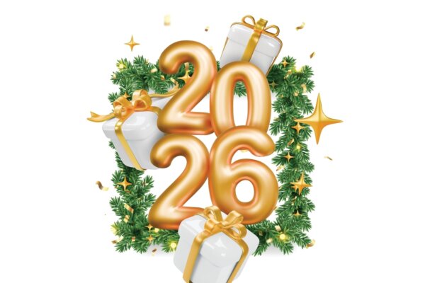 T.S. Arthur’s Short Story ‘The New Year’s Gift’