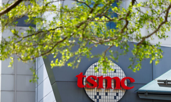 TSMC to Invest Additional $100 Billion in Arizona After Strong Q2 Profits
