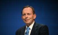 Former PM Says ‘Cultural Sensitivities’ Obstructing Moves to Tackle Aboriginal Disadvantage