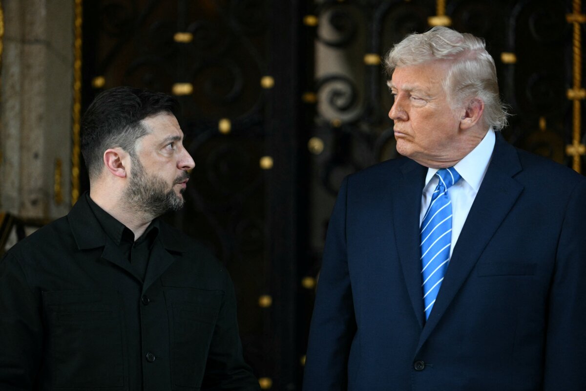 Epoch Times Photo