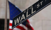 US Banking Industry: Solid Year, Risks Ahead