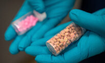 Trump Designates Fentanyl as Weapon of Mass Destruction