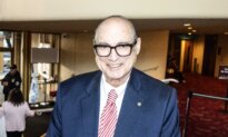 We Need Shen Yun’s Message Right Now, Says Retired College Professor