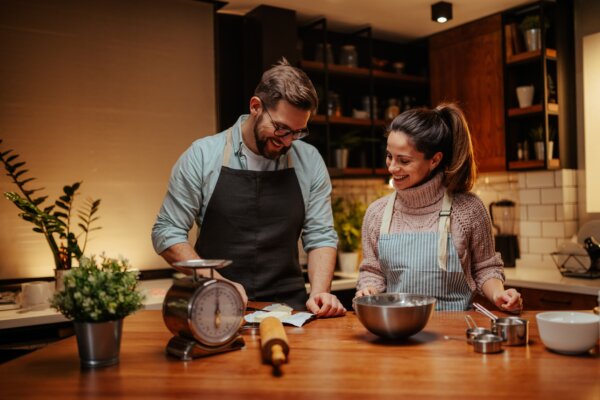 Frugal Habits That Take You From Lower Middle-Class to Upper Middle-Class