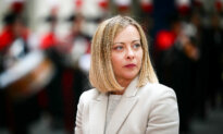 Italy to Join US-led AI Supply Chain Alliance