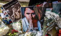 Democrat Gov. Hobbs Vetoes Charlie Kirk Highway Renaming Bill