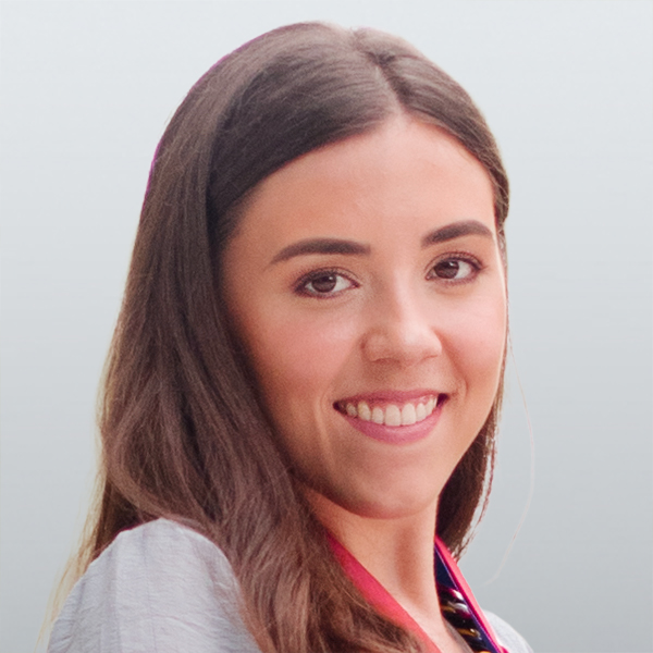 Victoria Steinmetz Muir