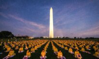 When Weaponized Journalism Threatens Our Nation