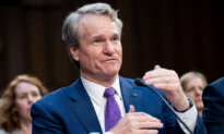 BofA CEO Calls Economy ‘Pretty Solid’ but Warns Consumer Pullback Is Top Risk for 2026