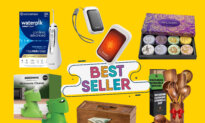 Most Popular Items of 2025 According to Our Readers