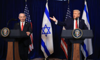 Trump Says Netanyahu Pardon ‘On Its Way’, Israeli President Says Otherwise