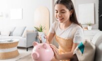 Saving for Retirement in College: Why Starting Young Is Your Greatest Advantage