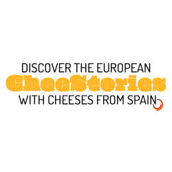 European Cheestories