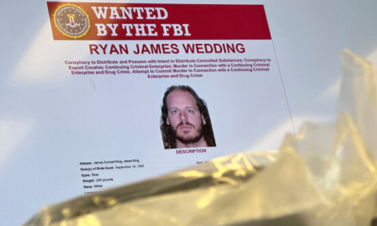 Olympic Snowboarder Ryan Wedding Pleads Not Guilty to Drug, Murder Charges