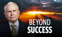 Secrets of Great Leadership: Silicon Valley Legend Ray Zinn on Trust and What Lasts