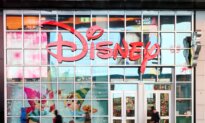 Disney to Pay $10 Million to Resolve Children’s Privacy Claims