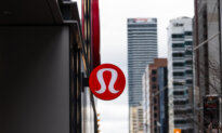 Founder Chip Wilson Seeks Leadership Shake-Up on Lululemon Board
