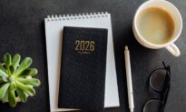 Social Security Update for 2026