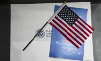 US Department of State Cuts Citizenship Renunciation Fee From $2,350 to $450