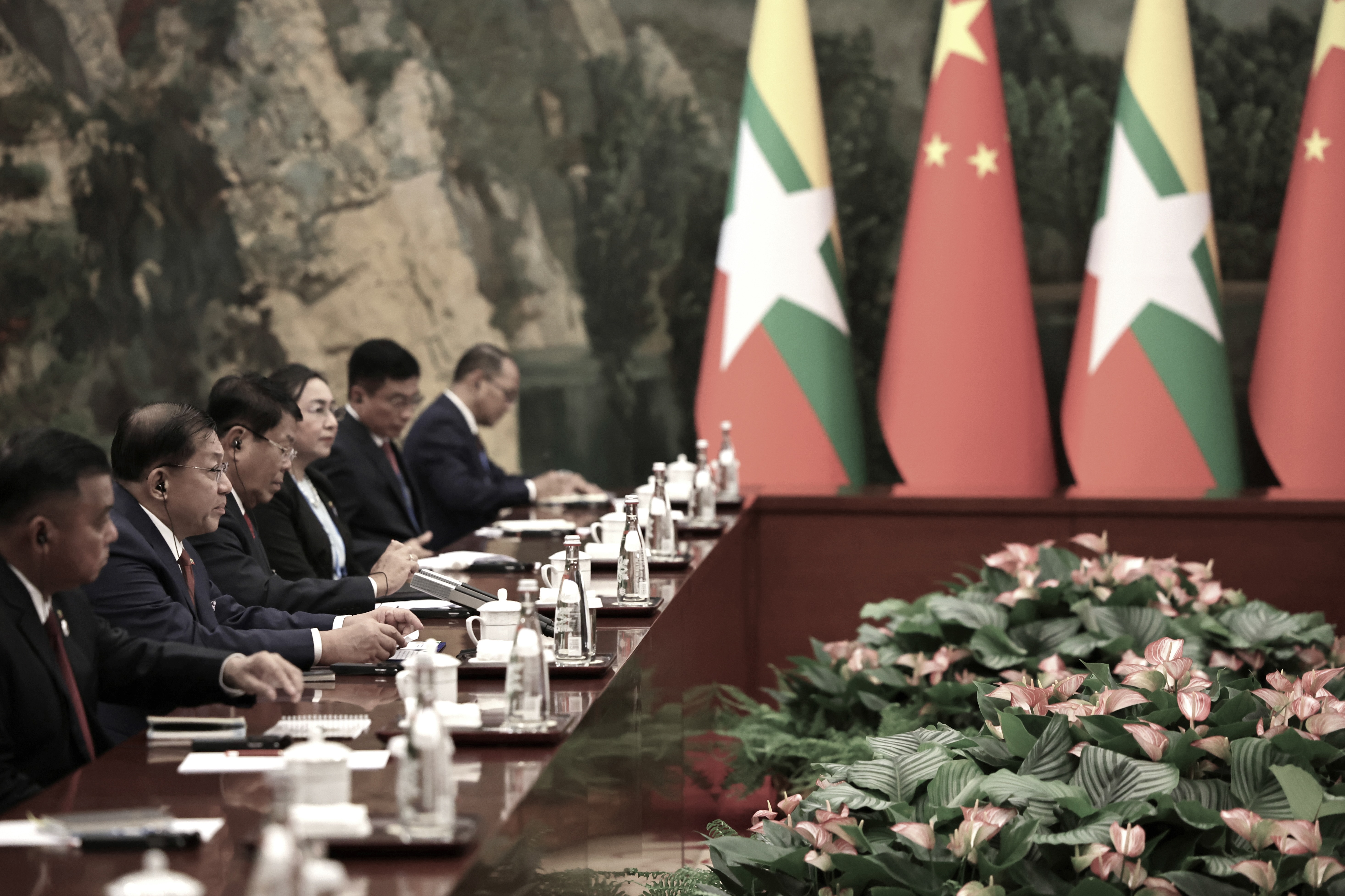 Epoch Times Photo