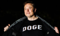 Federal Judge Rules DOGE Humanities Grants Terminations Unlawful