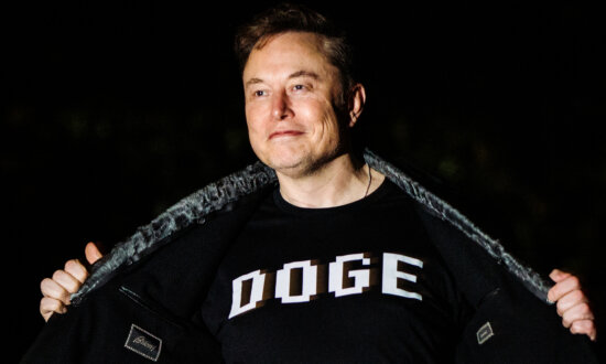 Federal Judge Rules DOGE Humanities Grants Terminations Unlawful