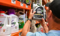 Bayer’s Monsanto Proposes $7.25 Billion Deal to Settle Roundup Cancer Claims
