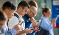 Canadians Over 65 Most Likely to Trust TV News, Younger Audience Turns to Online Sources: CRTC Survey